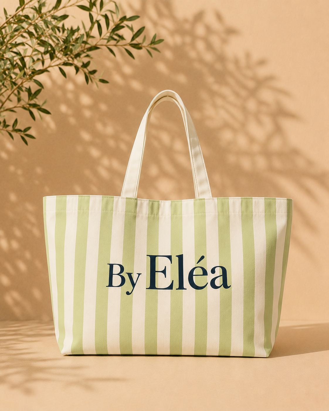Beach Bag