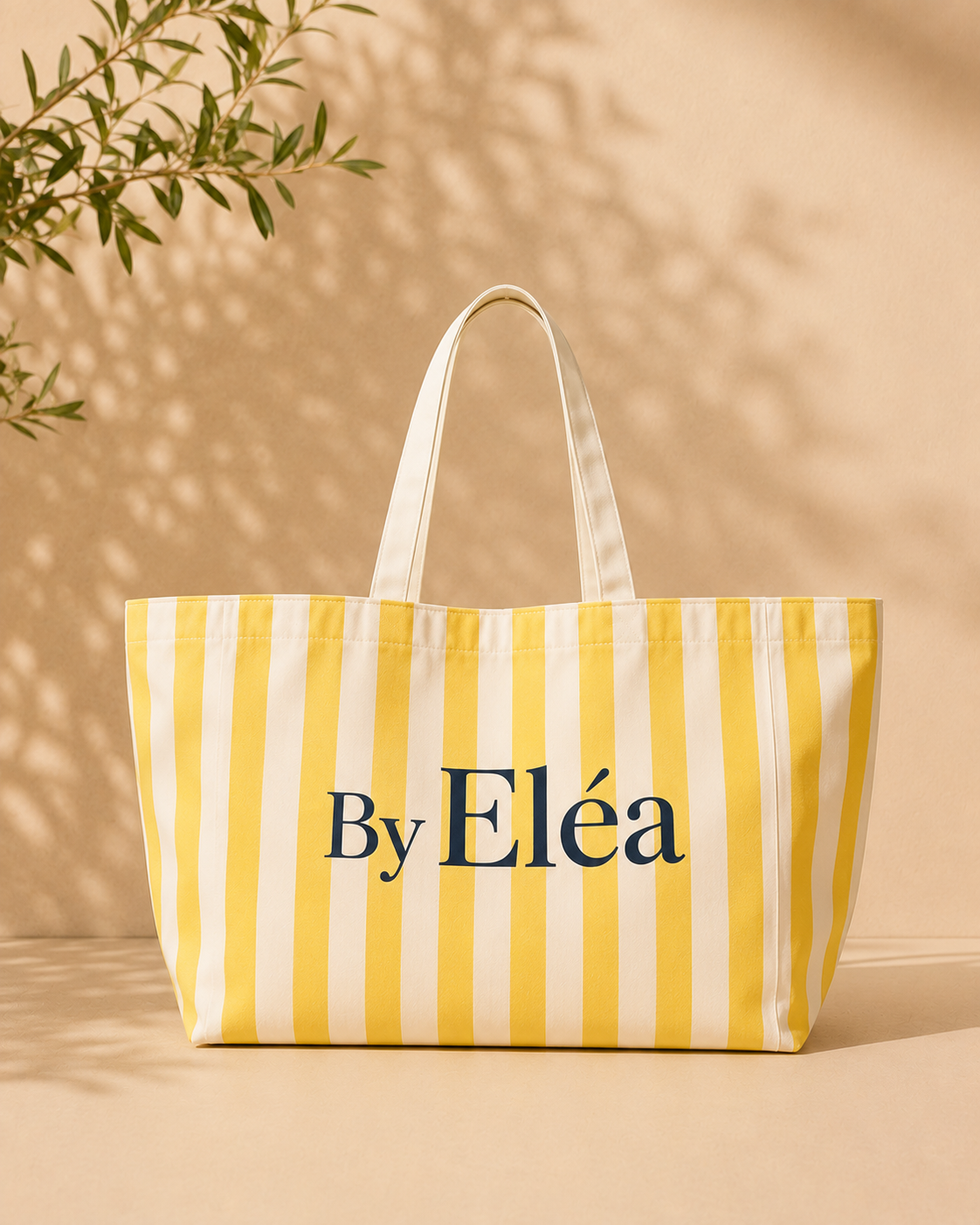 Beach Bag