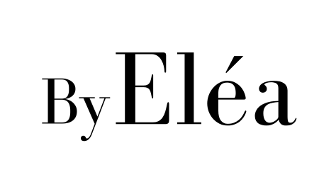 ByEléa